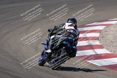 media/Apr-11-2025-Apex Assassins (Fri) [[160f9eab24]]/R2/1115am (Turn 7)/